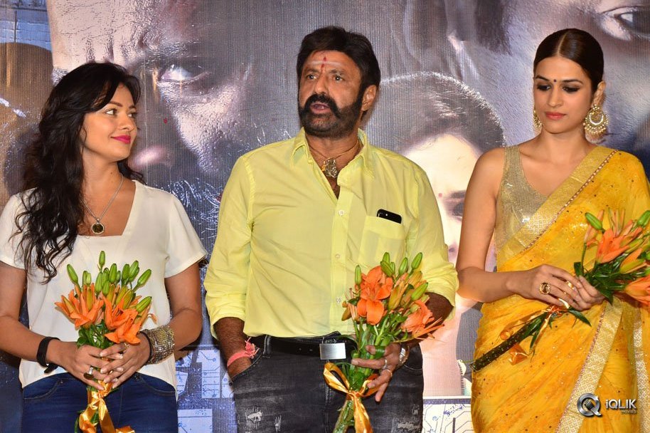 PSV-Garuda-Vega-Movie-Trailer-Launch